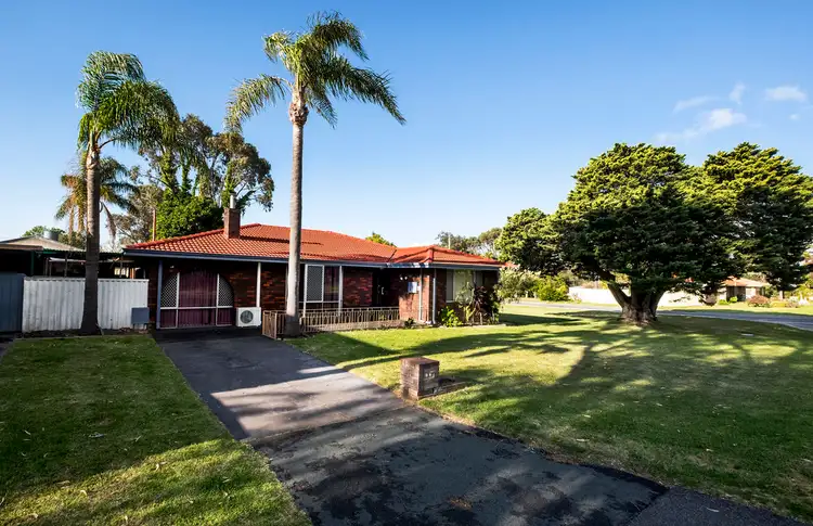 Fourth view of Homely house listing, 24 Service Street, Mandurah WA 6210