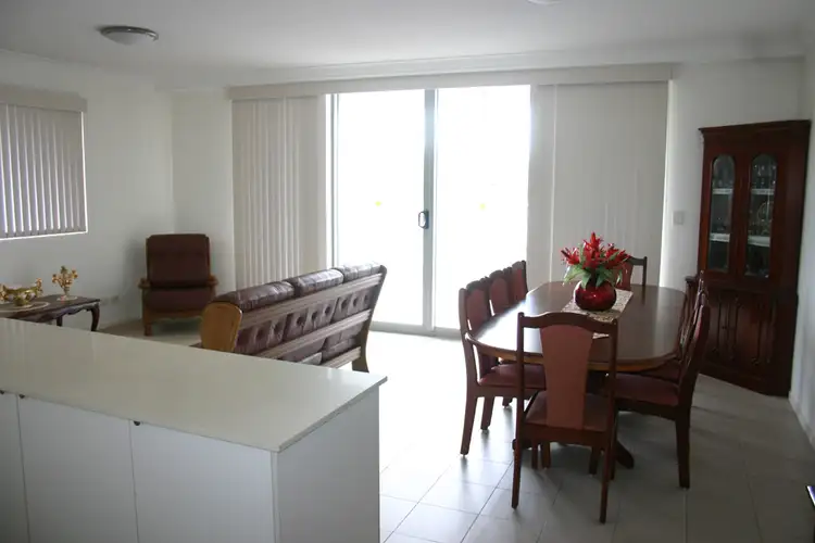 Unit 3/23 Playfield St, Chermside QLD 4032