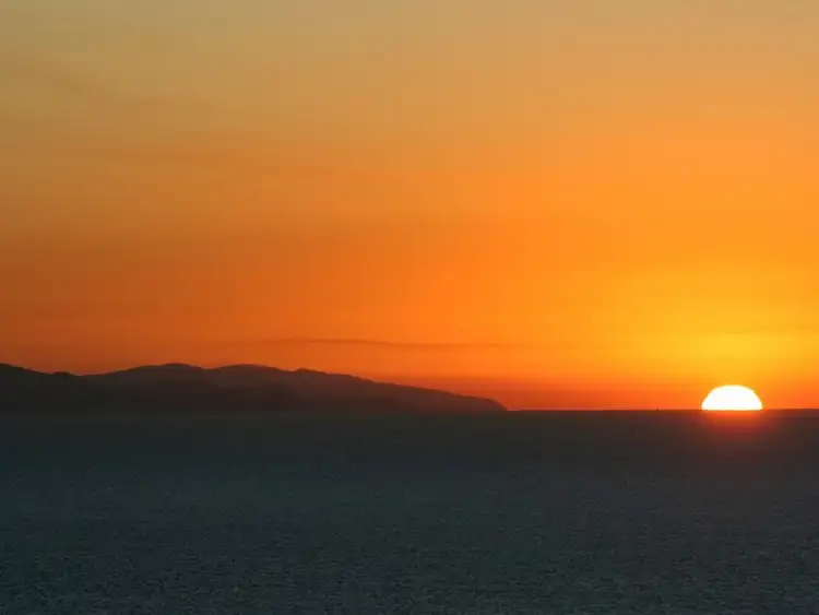 Third view of Homely land listing, 25 Corella Way, Blacks Beach QLD 4740