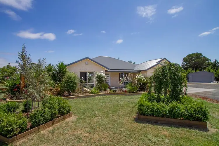 Third view of Homely house listing, 135 Buckleys Island Road, Yarram VIC 3971