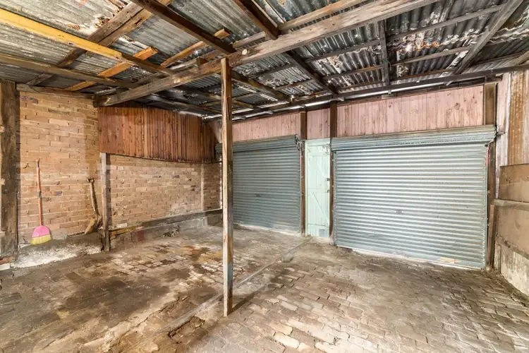 Second view of Homely house listing, 20 Corunna Road, Stanmore NSW 2048