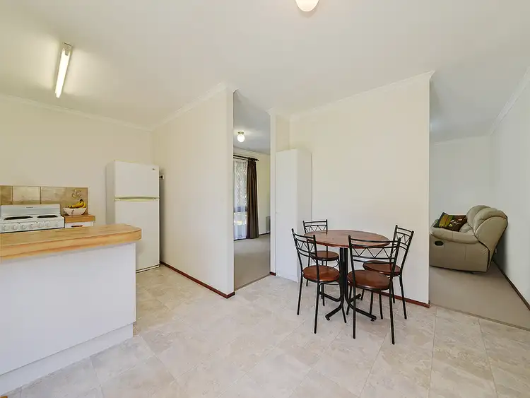 Third view of Homely house listing, 22 Elkington St, Nudgee QLD 4014