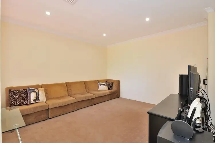Sixth view of Homely house listing, 15 Addingham Drive, Ellenbrook WA 6069