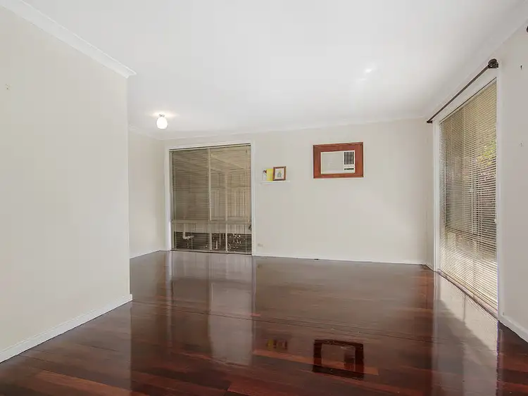 Third view of Homely house listing, 5 Maydwell Way, Calista WA 6167