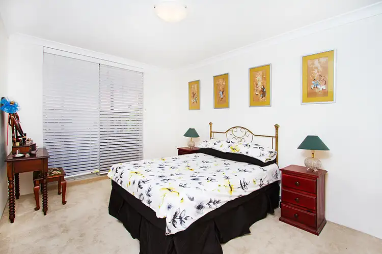 Fifth view of Homely unit listing, 9/5-7 Sutherland Road, Chatswood NSW 2067