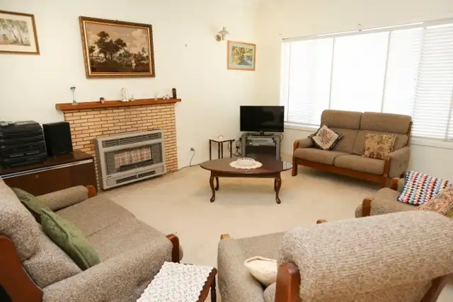 Fourth view of Homely house listing, 10 Quandong Street, Leeton NSW 2705