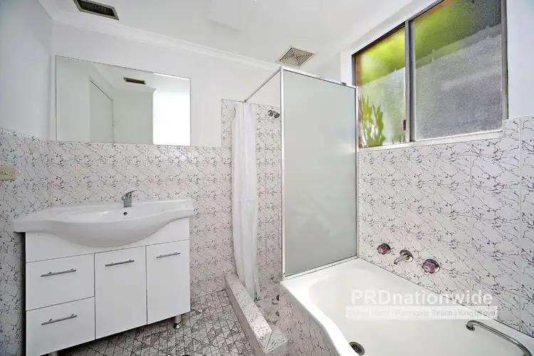 Fourth view of Homely unit listing, 2/23-25 Dryden Street, Campsie NSW 2194