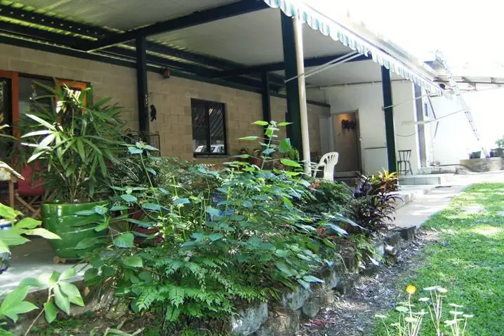 Second view of Homely rural property listing, 5236 Abergowrie Road, Abergowrie QLD 4850