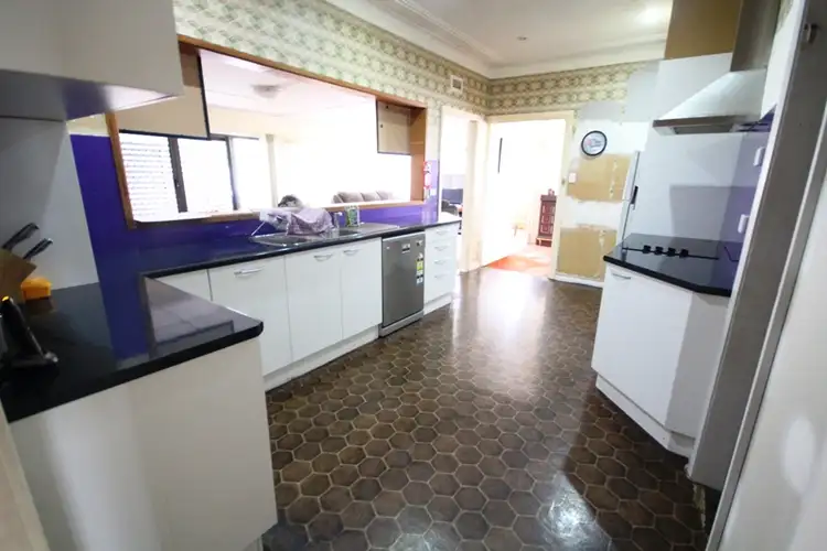 Sixth view of Homely house listing, 59 Wynter Street, Taree NSW 2430