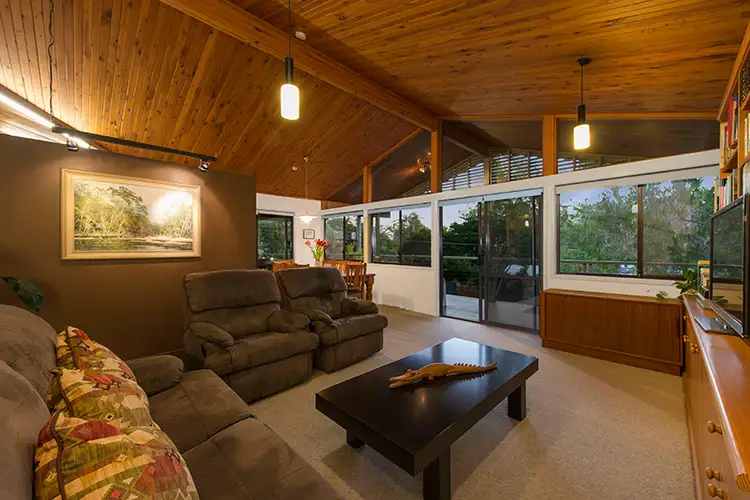 Seventh view of Homely house listing, 45 Highview Terrace, Daisy Hill QLD 4127