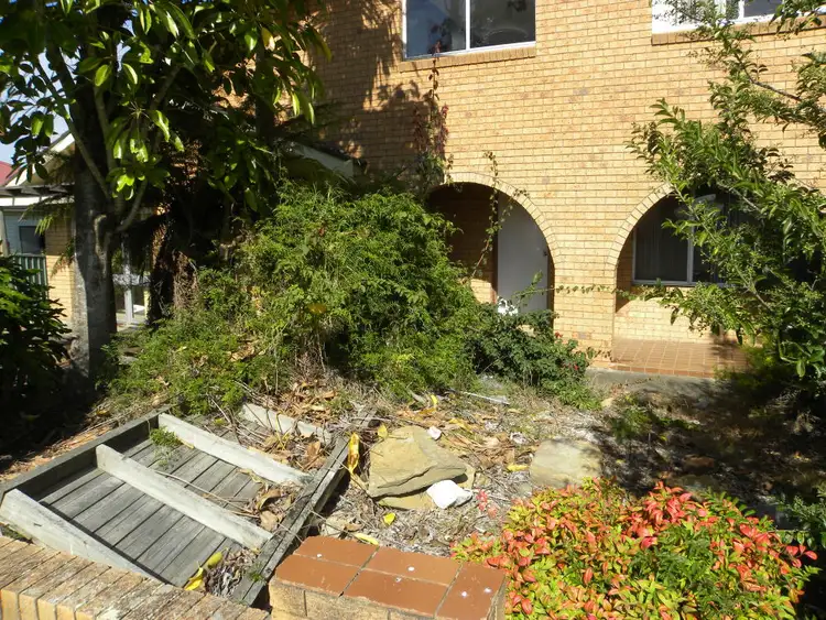 Second view of Homely house listing, 26 Bent Street, Batemans Bay NSW 2536