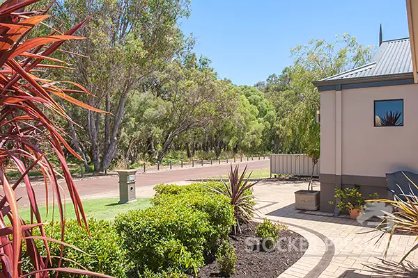 Second view of Homely house listing, 30 Stanford Drive, Abbey WA 6280