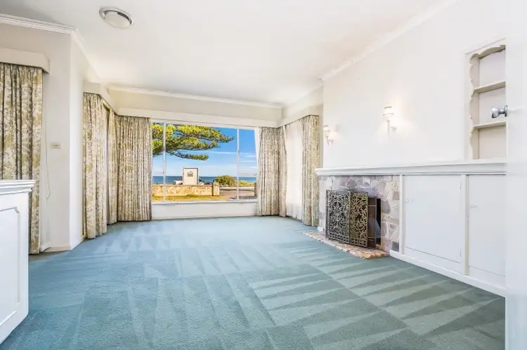 Fifth view of Homely house listing, 234 Lady Gowrie Drive, Largs North SA 5016