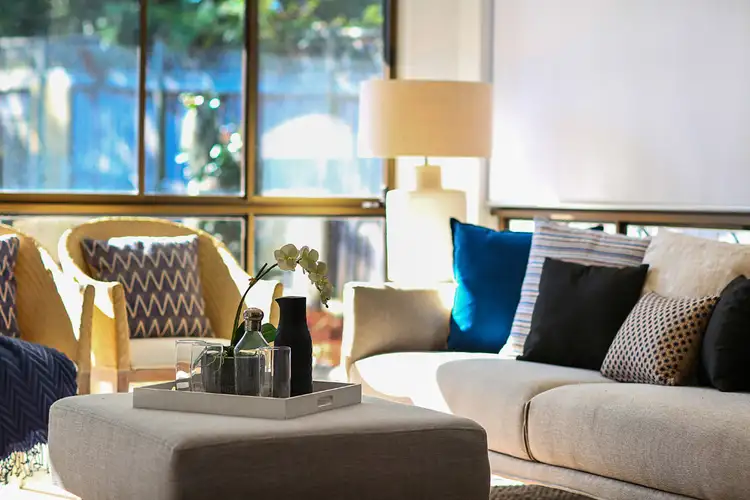 Second view of Homely house listing, 75 Nirranda Street, Concord West NSW 2138