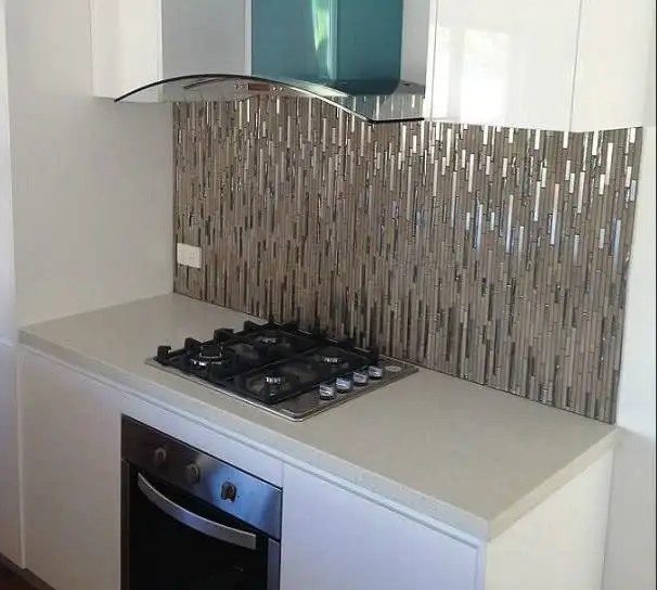Sixth view of Homely villa listing, 18 Angus Avenue, Spearwood WA 6163