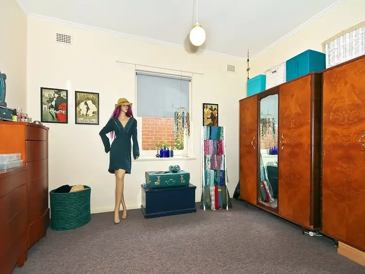 Sixth view of Homely house listing, 1 Helmsdale Avenue, Glengowrie SA 5044