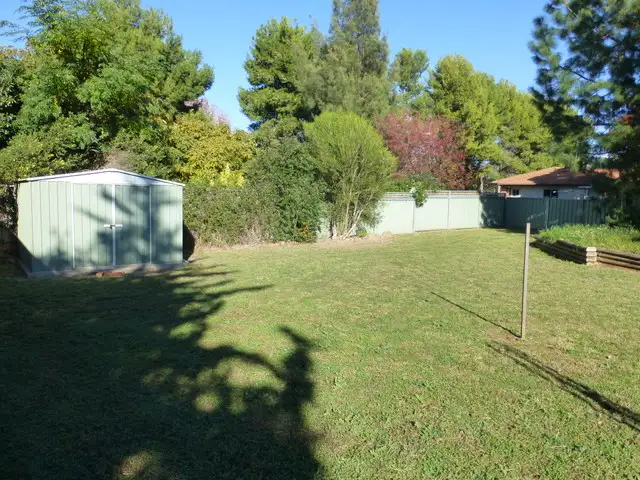 Third view of Homely house listing, 8 Glengowrie Close, Parkes NSW 2870