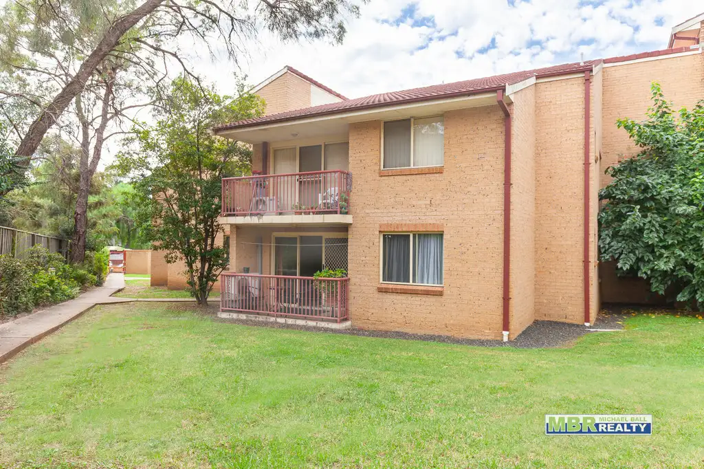 Main view of Homely unit listing, Address available on request