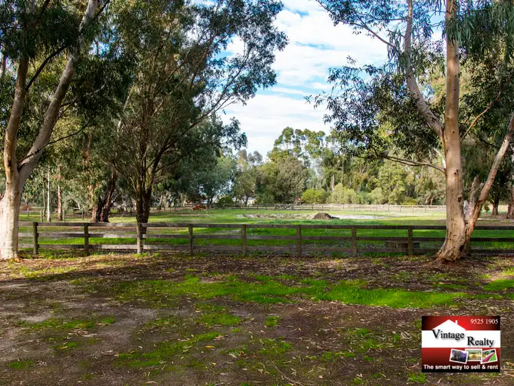 Seventh view of Homely house listing, 110 Racy Prince Court, Byford WA 6122