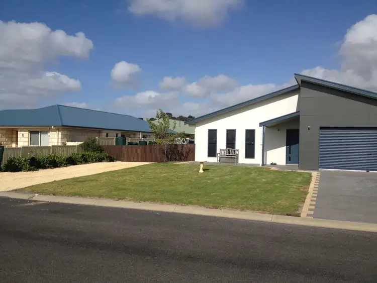 Fourth view of Homely house listing, 9 Peter McQueen Avenue, Robe SA 5276