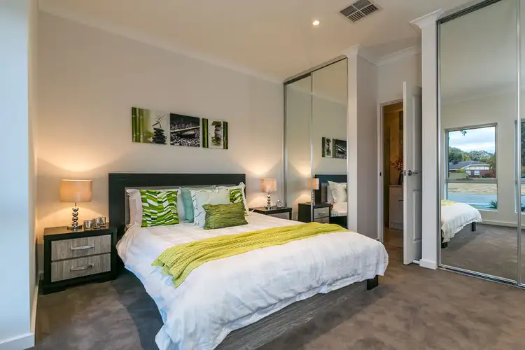 Sixth view of Homely house listing, 35A Radstock Street, Morphettville SA 5043