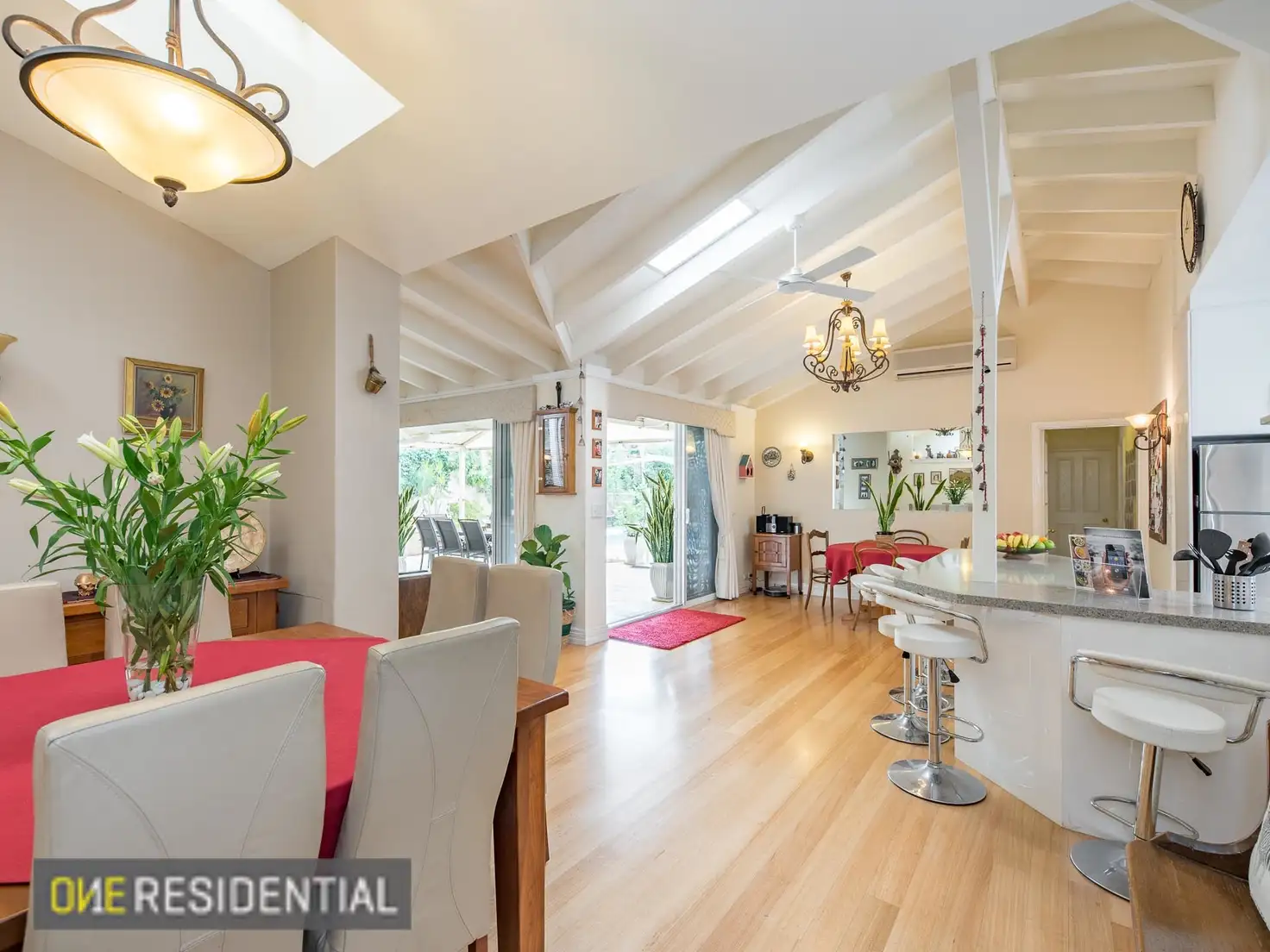 Main view of Homely house listing, 6 Candish Court, Booragoon WA 6154