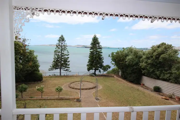 20 Lincoln Highway, Port Lincoln SA 5606