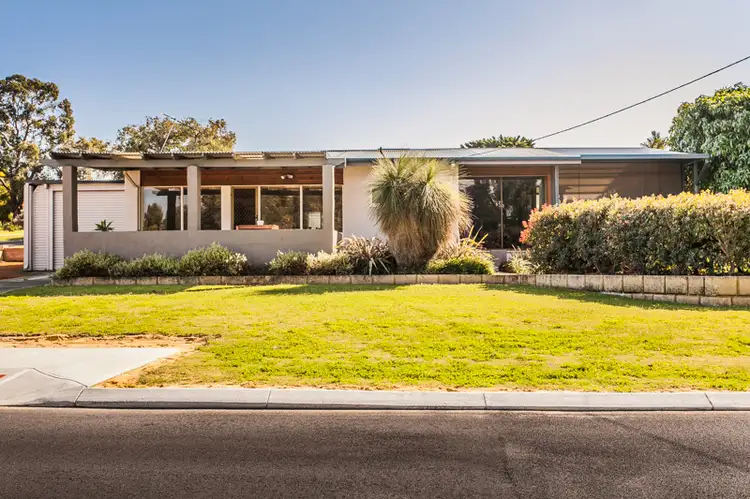 24 Bawdan Street, Willagee WA 6156
