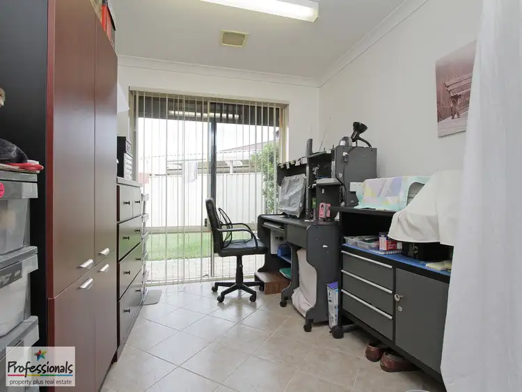 Sixth view of Homely house listing, 17 Nutbush Court, Thornlie WA 6108