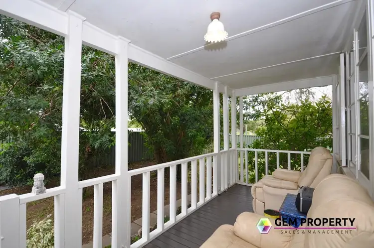 Third view of Homely house listing, 2 Harley Way, Medina WA 6167