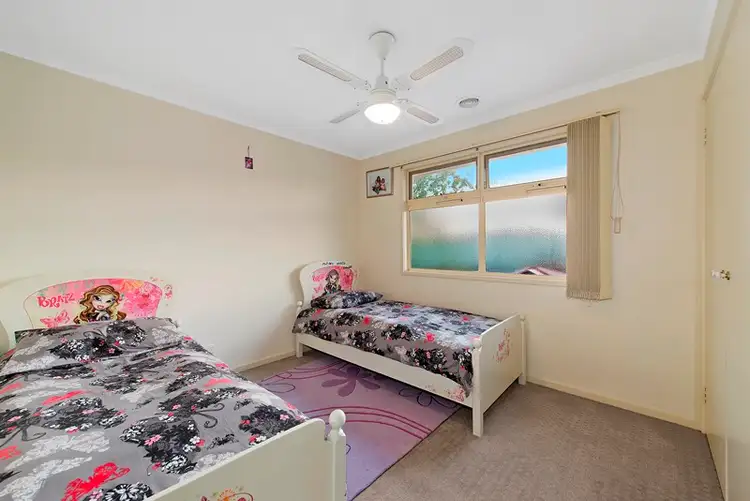 Third view of Homely house listing, 2 Tundra Way, Keysborough VIC 3173