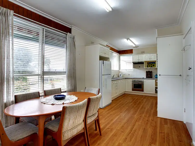 Main view of Homely house listing, 3 Ian Street, Morphett Vale SA 5162