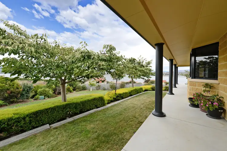 Main view of Homely house listing, 2 Bridgeview Road, Granton TAS 7030