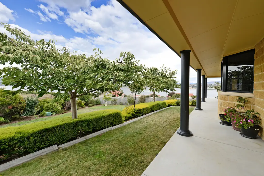 Main view of Homely house listing, 2 Bridgeview Road, Granton TAS 7030