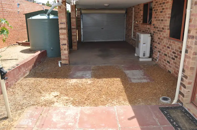 Seventh view of Homely house listing, 30 Utakarra Road, Rangeway WA 6530