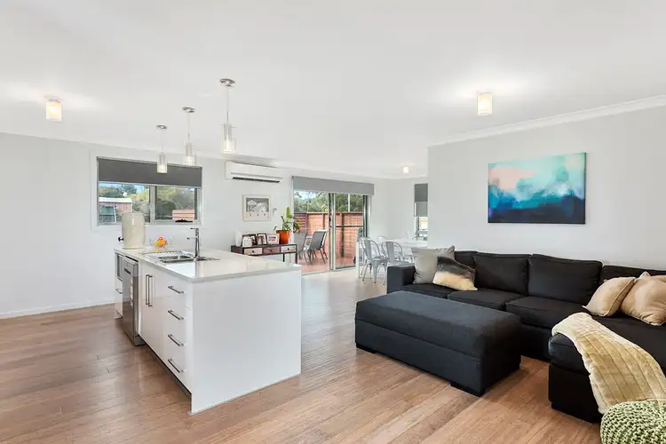 Main view of Homely house listing, 3 Old Cam Road, Somerset TAS 7322