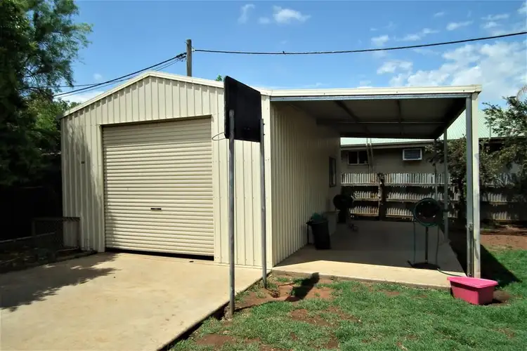 Fifth view of Homely house listing, 9 Macarthur Street, Griffith NSW 2680