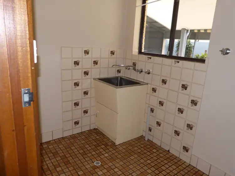 Fifth view of Homely house listing, 11 Fiebig Road, Meningie SA 5264