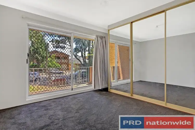 Fourth view of Homely unit listing, 2/11 Victoria Avenue, Penshurst NSW 2222