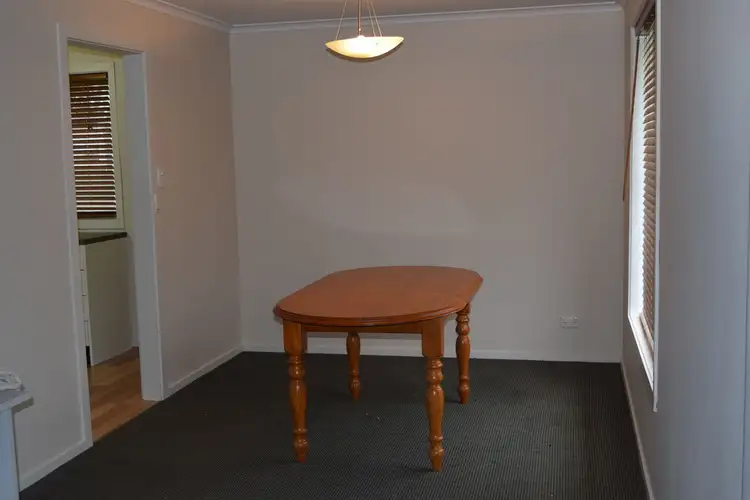 Sixth view of Homely house listing, 9 Anzac Road, Trafalgar VIC 3824