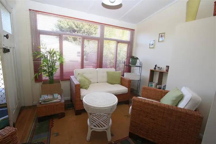 Sixth view of Homely house listing, 30 EGAN STREET, Cooma NSW 2630