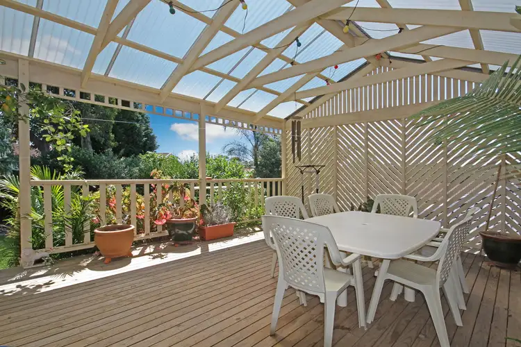Sixth view of Homely house listing, 18 Wentworth Avenue, Sunshine Bay NSW 2536