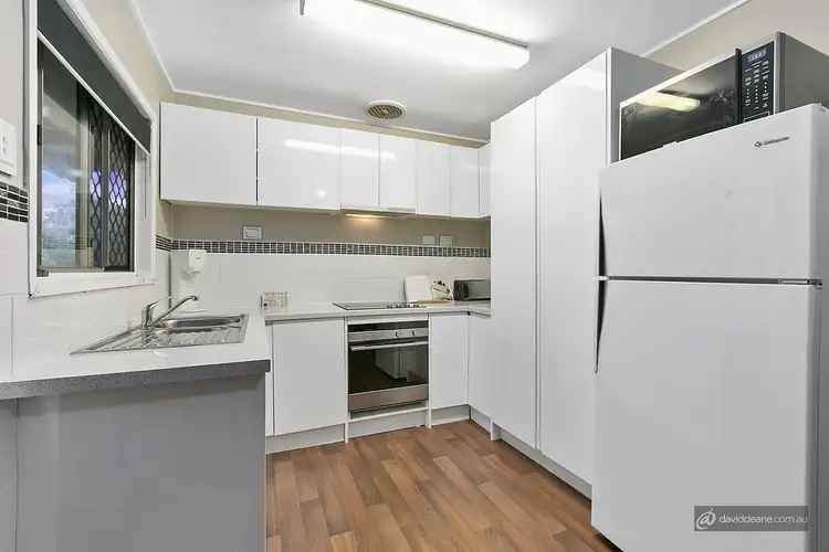 Second view of Homely house listing, 29 Centre Street, Strathpine QLD 4500