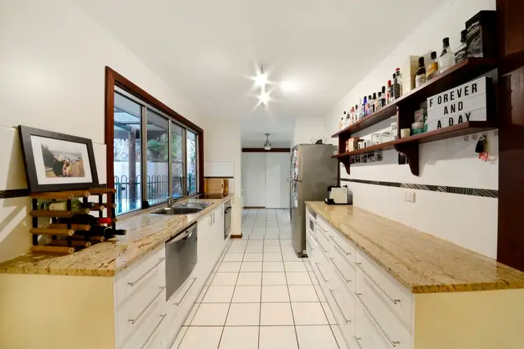 Third view of Homely house listing, 309 Mandalay Road, Mandalay QLD 4802