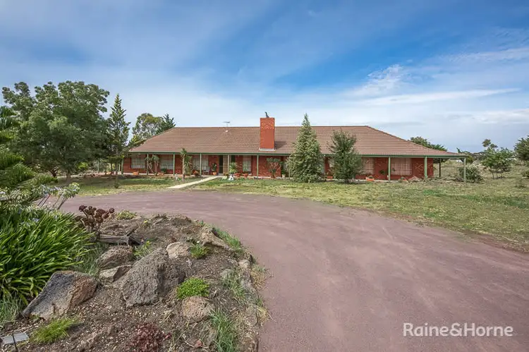 Sixth view of Homely house listing, 235 BULLA-DIGGERS REST ROAD, Diggers Rest VIC 3427