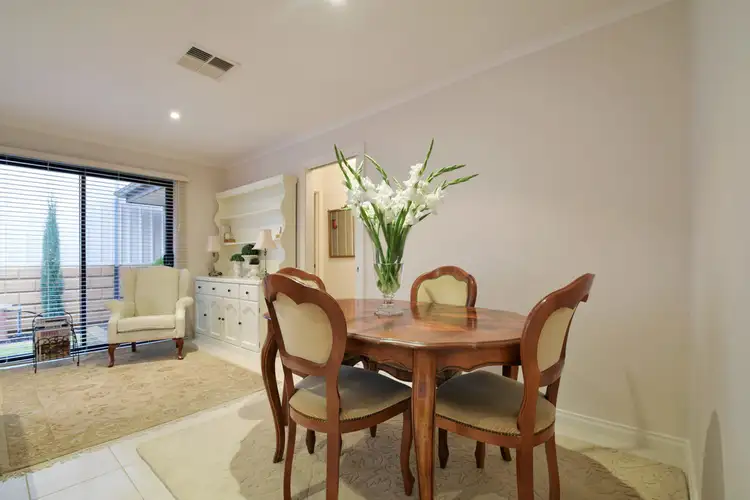 Fifth view of Homely house listing, 5/1-3 Scarborough Terrace, Dover Gardens SA 5048