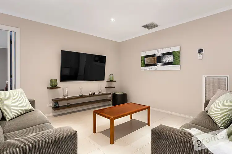 Fourth view of Homely house listing, 2 Scott Lee Drive, Beaconsfield VIC 3807