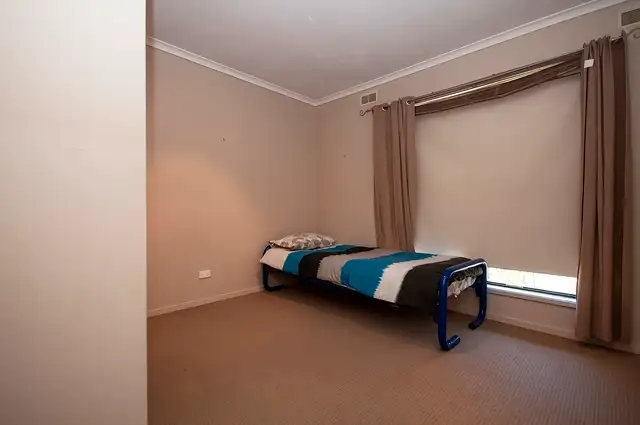 Sixth view of Homely house listing, 26 McFarland Road, Wodonga VIC 3690