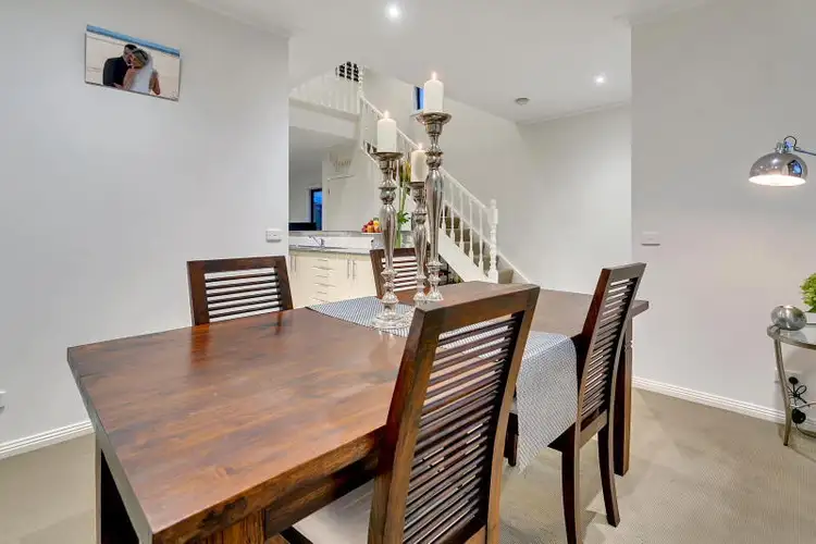 Sixth view of Homely house listing, 2 Gala Supreme Close, Mordialloc VIC 3195