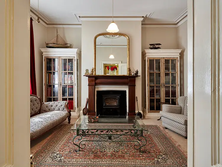 Third view of Homely house listing, 37 Meander Valley Road, Carrick TAS 7291